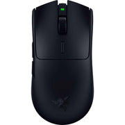 Razer Viper V3 Hyperspeed Souris Sans Fil Gamer Noir 8886419334248 — Razer au Maroc | Connecto.ma