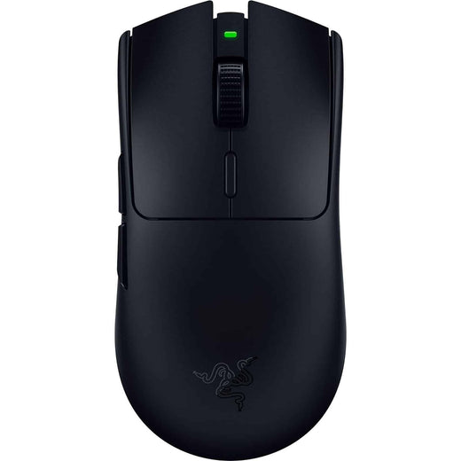Razer Viper V3 Hyperspeed Souris Sans Fil Gamer Noir 8886419334248