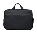 Sacoche Pour Ordinateur Portable Port Designs L15 14 156150041
