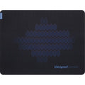 Tapis De Souris Lenovo Ideapad Gaming M Gxh1C97873