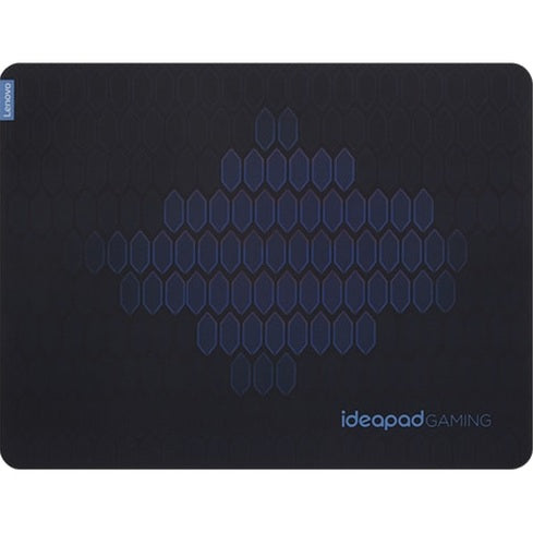 Tapis De Souris Lenovo Ideapad Gaming M Gxh1C97873 — Lenovo au Maroc | Connecto.ma