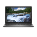 Ordinateur Portable Dell Latitude 3540 I7 13Th E1001802932 Vpn 210