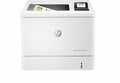 Imprimante Laser Couleur Hp Laserjet Enterprise M554Dn 7Zu81A