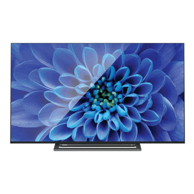 Toshiba Tv Smart 75 4K Ultra Hd 3Xhdmi 2Xusb 1Xlan Wifi 75U7950Ev — Toshiba au Maroc | Connecto.ma
