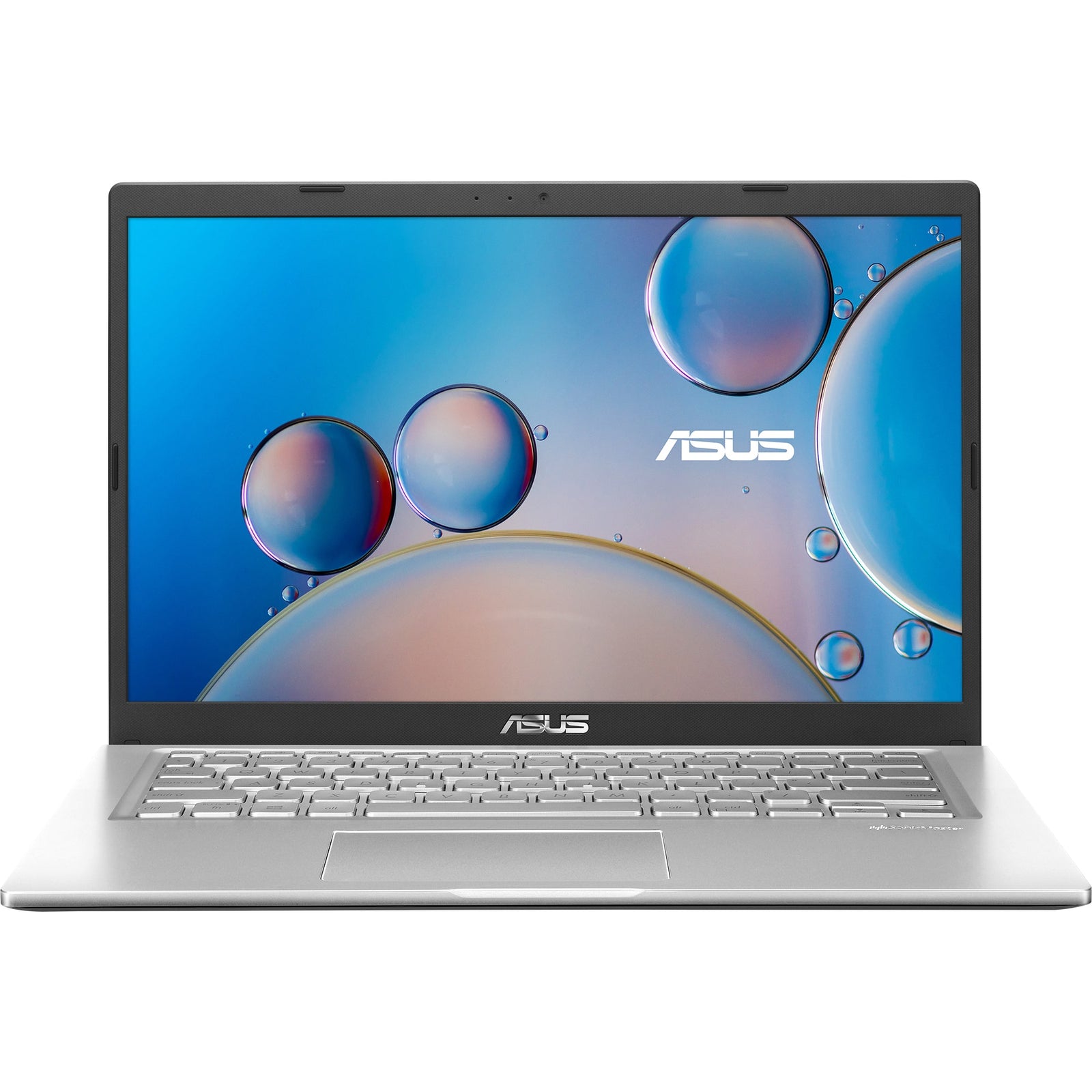 Ordinateur Portbale Asus Vivobook R465Ea 90Nb0Tt2 M10740 — Asus au Maroc | Connecto.ma