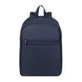 Sac A Dos Dordinateur Portable 156 Rivacase Komodo 8065 Bleu Fonce Rivacase 8065 Darkb