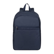 Sac A Dos Dordinateur Portable 156 Rivacase Komodo 8065 Bleu Fonce Rivacase 8065 Darkb — Connecto au Maroc | Connecto.ma
