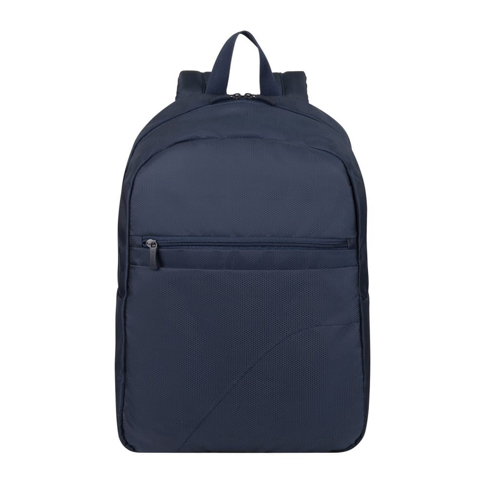 Sac A Dos Dordinateur Portable 156 Rivacase Komodo 8065 Bleu Fonce Rivacase 8065 Darkb — Connecto au Maroc | Connecto.ma