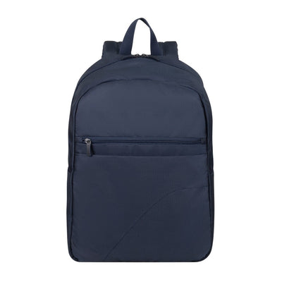 Sac A Dos Dordinateur Portable 156 Rivacase Komodo 8065 Bleu Fonce Rivacase 8065 Darkb — Connecto au Maroc | Connecto.ma