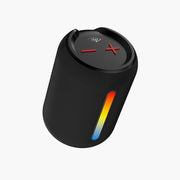 Itel Ibs 41 Haut Parleur Bluetooth — Connecto au Maroc | Connecto.ma