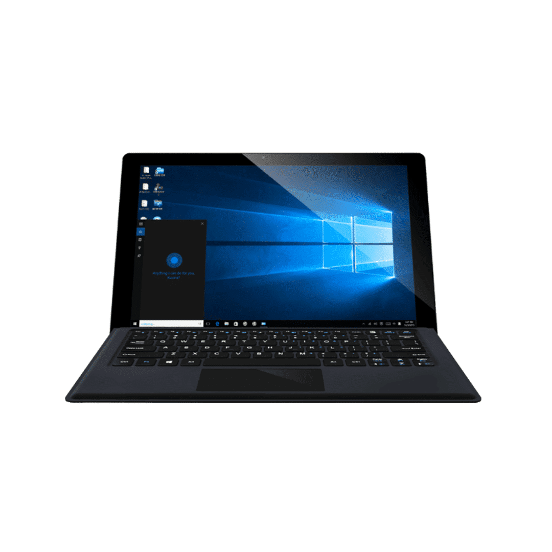 Ordinateur Portable Accent Smart 140 Acppce02 1 — Connecto au Maroc | Connecto.ma