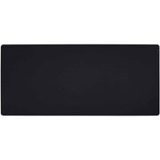 Tapis Souris Gamer Razer Gigantus V2 3Xl8886419318569 — Razer au Maroc | Connecto.ma