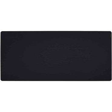 Tapis Souris Gamer Razer Gigantus V2 3Xl8886419318569 — Razer au Maroc | Connecto.ma