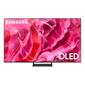 Samsung S90C 55 Oled 4K Qa55S90Cauxmv