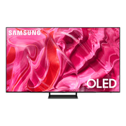 Samsung S90C 55 Oled 4K Qa55S90Cauxmv — Samsung au Maroc | Connecto.ma