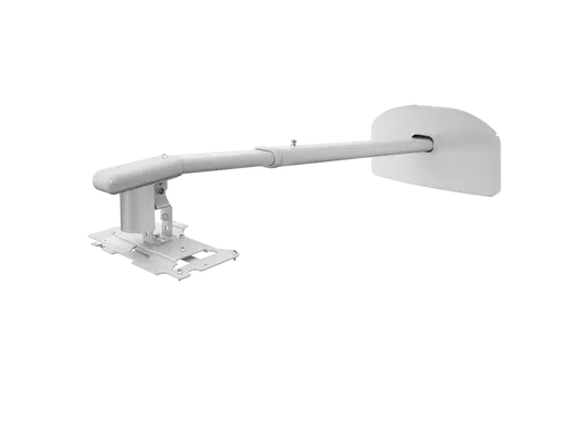 Epson Support De Fixation Mural Pour Projecteur Elpmb45 V12H706040 — Epson au Maroc | Connecto.ma
