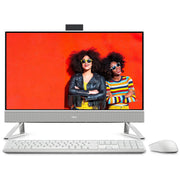 Ordinateur De Bureau All In One Dell Inspiron Dt 5410 Dl Ins5410 Aio I5 — Dell au Maroc | Connecto.ma