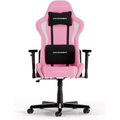 Chaise Gaming Dxracer Formula F08 Pink Micro Hyperx Quadcast S Blanc Dxr Formula Pink519P0Aa