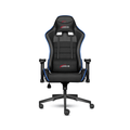 Chaise Gamer En Simili Cuir Xdrive Toryum Bleu 8682076351440