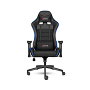 Chaise Gamer En Simili Cuir Xdrive Toryum Bleu 8682076351440 — Connecto au Maroc | Connecto.ma