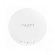Point Dacces Altai Super Wifi Cpe Altai C1An C1An — Connecto au Maroc | Connecto.ma