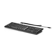 Hp Clavier Usb Cl Hp — HP au Maroc | Connecto.ma