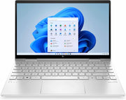 Ordinateur Portable Hp Envy X360 Convert 15 Fe0001Nk 845J9Ea — HP au Maroc | Connecto.ma