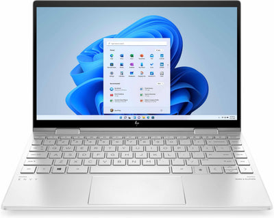 Ordinateur Portable Hp Envy X360 Convert 15 Fe0001Nk 845J9Ea — HP au Maroc | Connecto.ma
