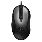 Souris Avec Fil Gamer Logitech Mx5185099206082069 — Logitech au Maroc | Connecto.ma
