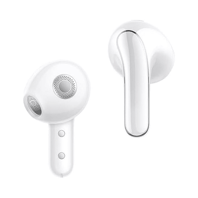 Ecouteurs Sans Fil Xiaomi Buds 5 Avec Annulation Active Du Bruit Et Certification Hi Res — Xiaomi au Maroc | Connecto.ma