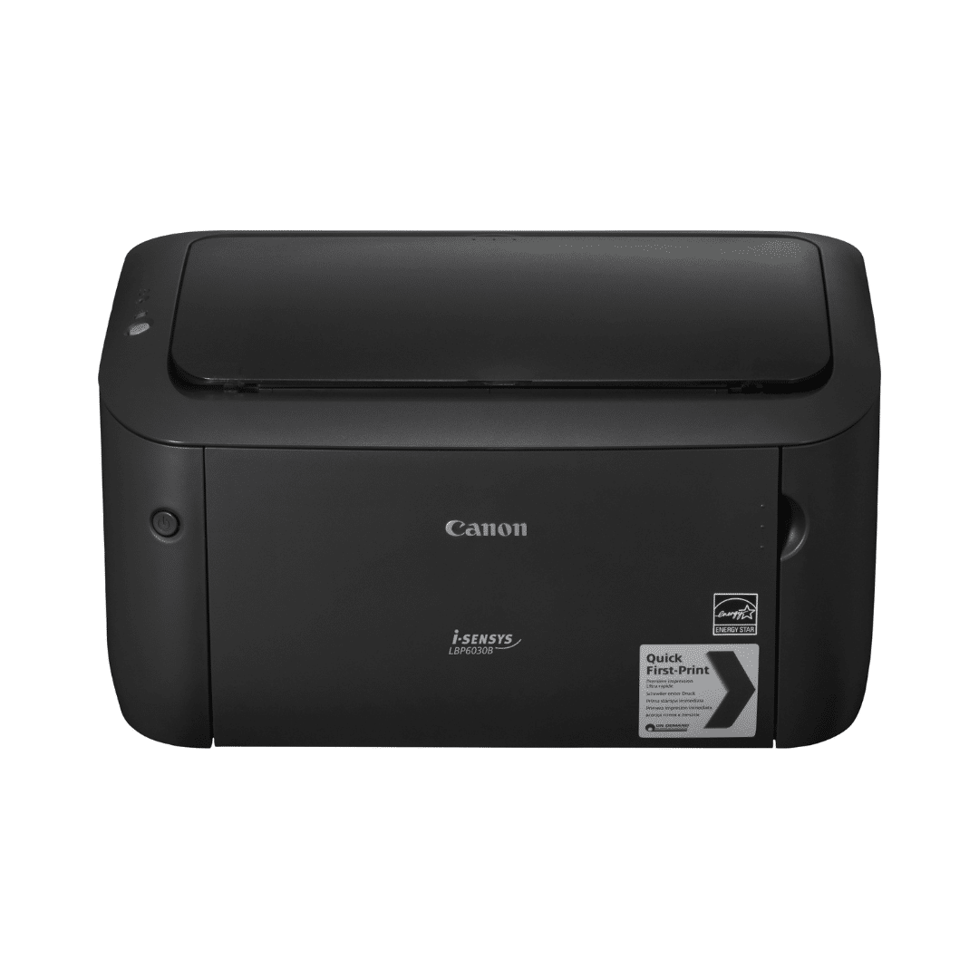Canon Imprimante Laser Monochrome I Sensys Lbp6030B 8468B006Aa — Canon au Maroc | Connecto.ma