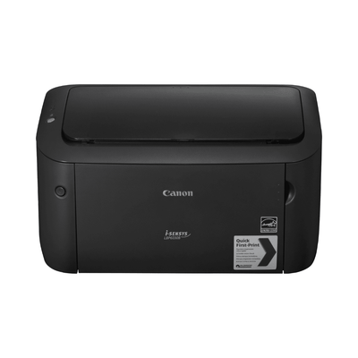 Canon Imprimante Laser Monochrome I Sensys Lbp6030B 8468B006Aa — Canon au Maroc | Connecto.ma