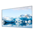 Mi Ambient Light Rejecting Projector Screen 100
