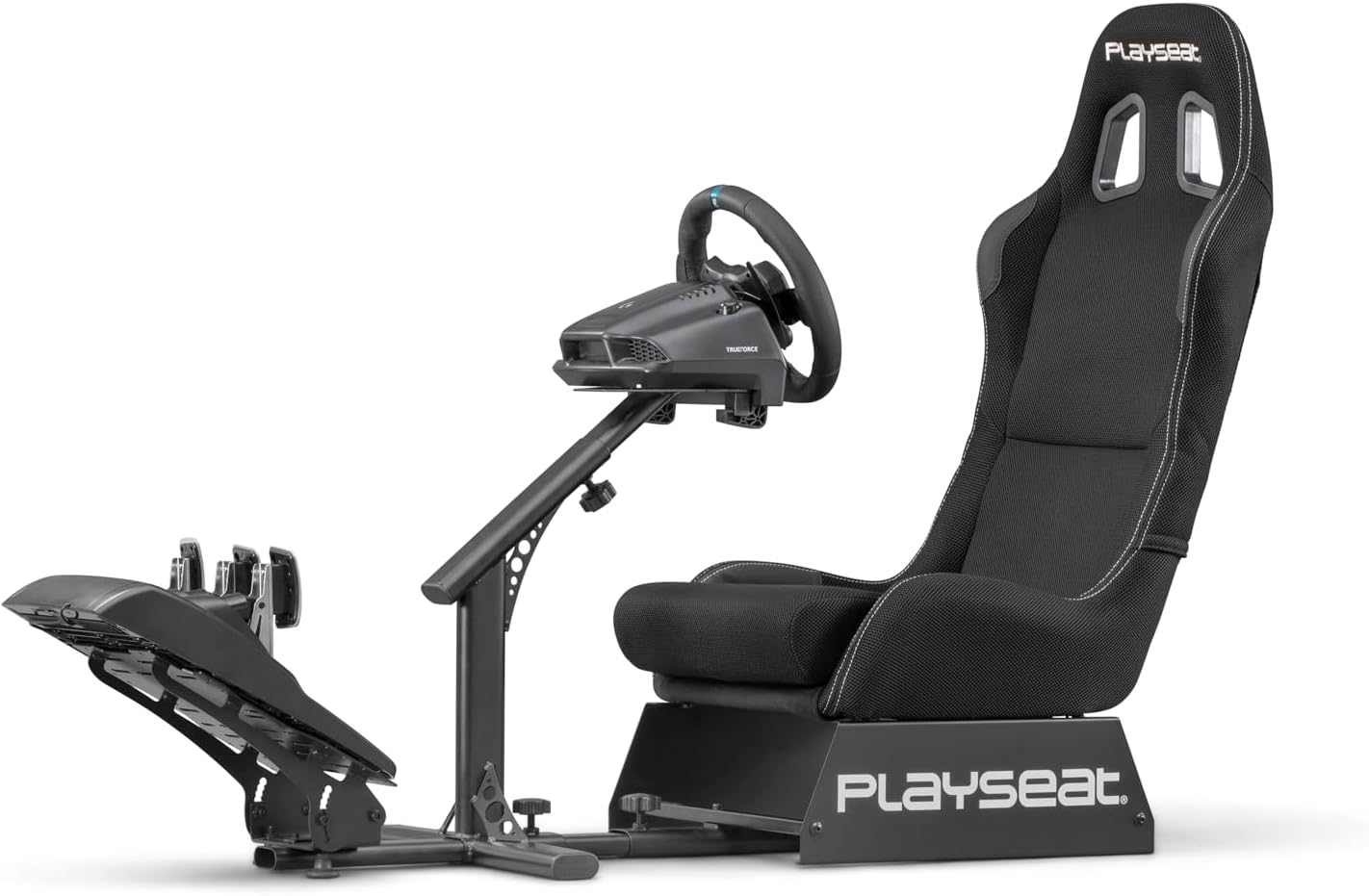 Siege Gaming Playseat Evolution Actifit Rem00202 — Connecto au Maroc | Connecto.ma