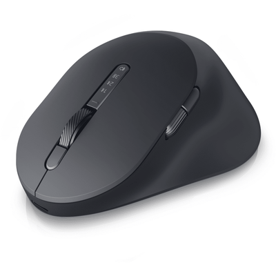 Dell Souris Rechargeable Premier Ms900 Ms900 Gr Emea — Dell au Maroc | Connecto.ma