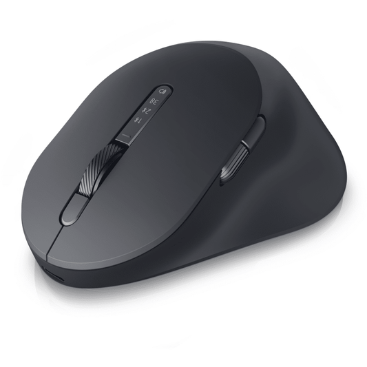 Dell Souris Rechargeable Premier Ms900 Ms900 Gr Emea — Dell au Maroc | Connecto.ma
