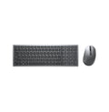 Dell Km7120W Clavier Souris Sans Fil Bluetooth Km7120W