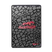 Disque Dur Ssd Sata Apacer As350 256 Gb Ap256Gas350 1 — Acer au Maroc | Connecto.ma