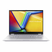 Ordinateur Portable Convertible Asus Vivobook S 14 Flip Tp3402Va Lz516W — Asus au Maroc | Connecto.ma