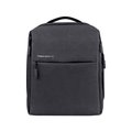 Sac A Dos Xiaomi Mi Casual Daypack Dark Gris Zjb4192Gl