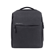 Sac A Dos Xiaomi Mi Casual Daypack Dark Gris Zjb4192Gl — Xiaomi au Maroc | Connecto.ma