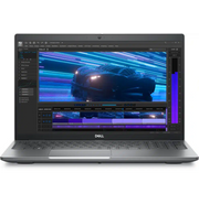 Ordinateur Portable Dell Precision 3591 Ultra 7 S1 E1010777500Vpn210Bln — Dell au Maroc | Connecto.ma