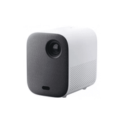 Videoprojecteur Mi Smart Projector 2 Xiaomi Bhr5211Gl — Xiaomi au Maroc | Connecto.ma