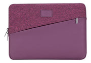 Housse Rivacase 7903 Mackbook Ultrabook 133 Riva_7903Red — Connecto au Maroc | Connecto.ma