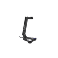 Support Casque Gamer White Shark Totem Pro Hss 311Sb