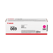 Canon Toner Dorigine 069 Magenta Nwc 5092C002Aa — Canon au Maroc | Connecto.ma