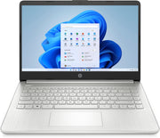 Ordinateur Portable Hp 14S Dq5000Nk 6D861Ea — HP au Maroc | Connecto.ma