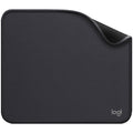 Tapis De Souris Logitech Serie Studio Graphite 956 000049