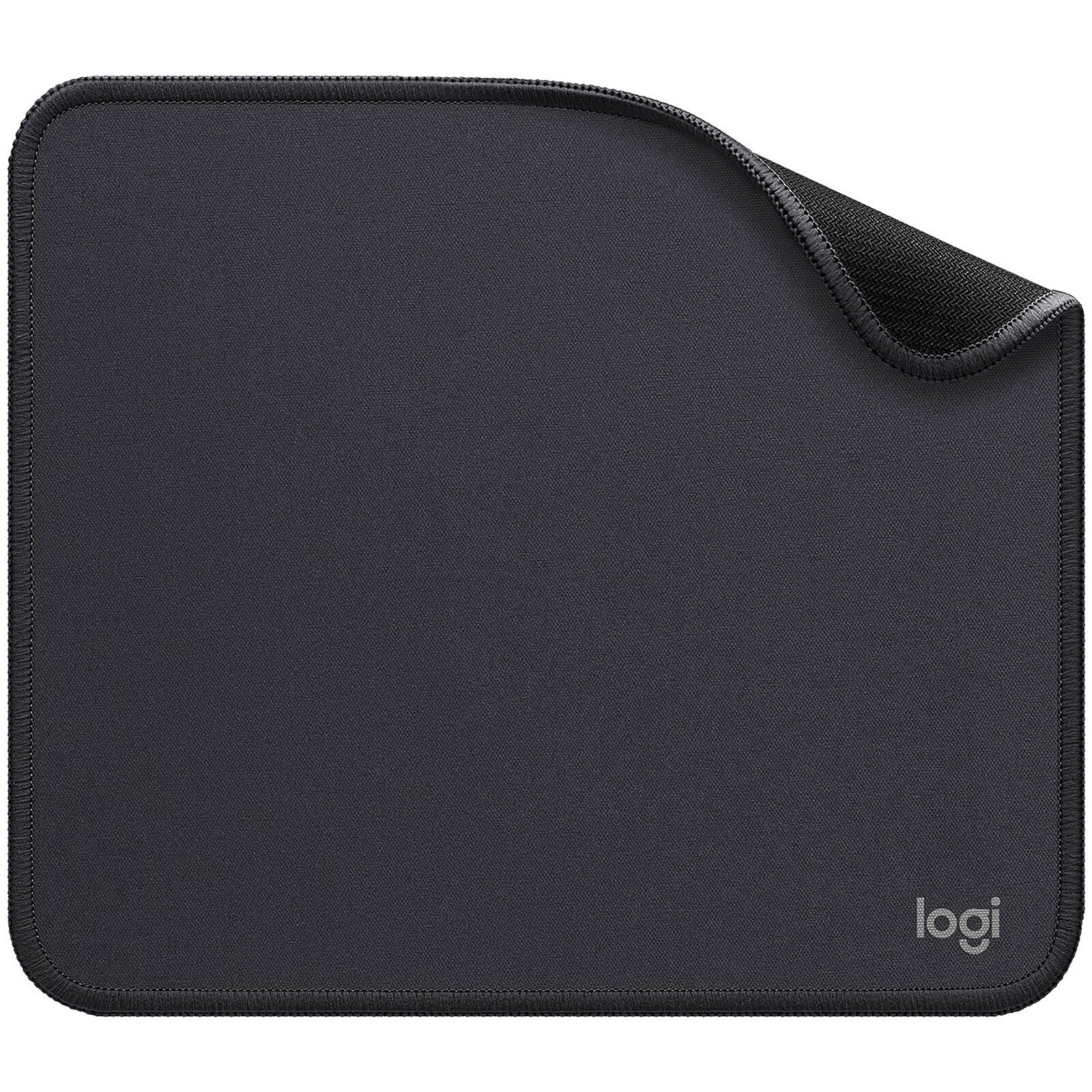 Tapis De Souris Logitech Serie Studio Graphite 956 000049 — Logitech au Maroc | Connecto.ma