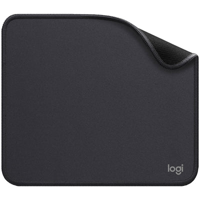 Tapis De Souris Logitech Serie Studio Graphite 956 000049 — Logitech au Maroc | Connecto.ma